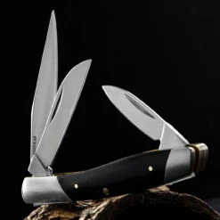 Kershaw Iredale -GearNest Shop KS4386.6 71651.1665739000.1280.1280 08999.1665760728