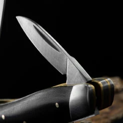 Kershaw Iredale -GearNest Shop KS4386.7 80437.1665739000.1280.1280 38957.1665760728