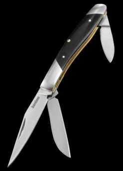 Kershaw Iredale -GearNest Shop KS4386 14502.1665676773.1280.1280 19038.1665760728