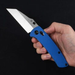 Kansept Main Street Folding Knife -GearNest Shop KT1015V3.2 67178.1695120321