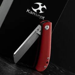 Kansept Bevy Heinnie® Edition G10 -GearNest Shop KT2026F HH.1 03465.1664209394.1280.1280 66039.1664970467