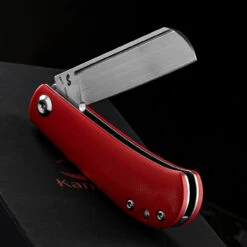 Kansept Bevy Heinnie® Edition G10 -GearNest Shop KT2026F HH.2 88237.1664209394.1280.1280 67176.1664970467