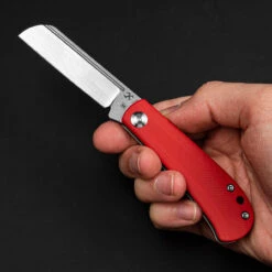 Kansept Bevy Heinnie® Edition G10 -GearNest Shop KT2026F HH.7 79039.1664209394.1280.1280 23934.1664970467