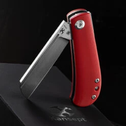 Kansept Bevy Heinnie® Edition G10 -GearNest Shop KT2026F HH 95799.1664209394.1280.1280 14139.1664970467