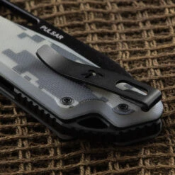 Kunwu Pulsar G10 Camo Folding Knife -GearNest Shop KUNX705MO.3 62056.1695034855.1280.1280 71261.1695129344