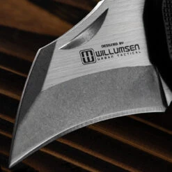 Lansky Madrock World Legal -GearNest Shop LS07792.2 76331.1668693065