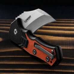 Lansky Madrock World Legal -GearNest Shop LS07792.3 24736.1668693064