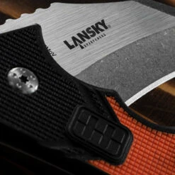 Lansky Madrock World Legal -GearNest Shop LS07792.5 03105.1668693064