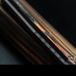 Lansky Madrock World Legal -GearNest Shop LS07792.6 52269.1668693064