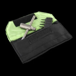 Maratac Sliding "T" Driver Gen 2 -GearNest Shop MAR05502 55203.1661346493