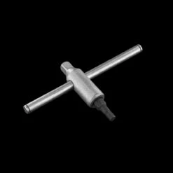 Maratac Sliding "T" Driver Gen 2 -GearNest Shop MAR05504 11020.1661508991