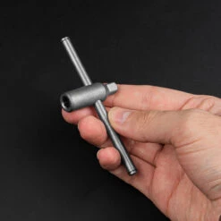 Maratac Sliding "T" Driver Gen 2 -GearNest Shop MAR055 47748.1661505320