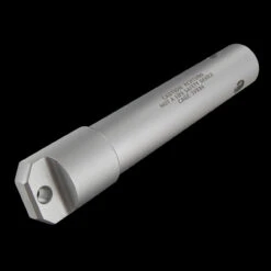 Maratac Pocket Grappling Hook -GearNest Shop MAR08301 77277.1663949060