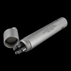 Maratac Pocket Grappling Hook -GearNest Shop MAR08302 48810.1663949060