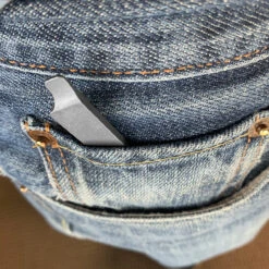 Maratac Titanium Fulcro Leva Tool 11 Maratac Titanium Fulcro Leva Tool -GearNest Shop MAR090.2 95309.1684836235