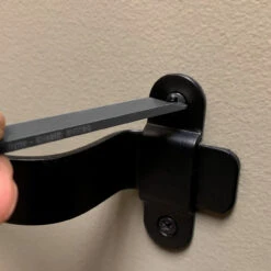 Maratac Titanium Fulcro Leva Tool 12 Maratac Titanium Fulcro Leva Tool -GearNest Shop MAR090.4 47333.1684836235