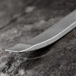 Maratac Titanium Fulcro Leva Tool 10 Maratac Titanium Fulcro Leva Tool -GearNest Shop MAR090 62626.1684836235