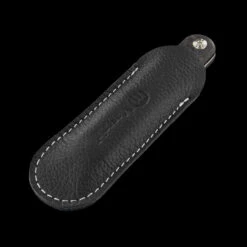 Maserin 195 AlTiN -GearNest Shop MAS195 ALTIN02 86142.1667579949.1280.1280 25487.1667926708