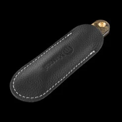 Maserin 195 SUPERTiN Fat Carbon -GearNest Shop MAS195 TIN02 97988.1667579985.1280.1280 72347.1667926388