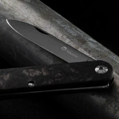 Maserin 195 AlTiN -GearNest Shop MAS195ALTIN.1 57754.1667918335.1280.1280 44918.1667926708