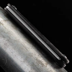 Maserin 195 AlTiN -GearNest Shop MAS195ALTIN.3 68593.1667918335.1280.1280 68714.1667926708