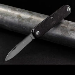 Maserin 195 AlTiN -GearNest Shop MAS195ALTIN.5 65338.1667918335.1280.1280 44489.1667926708