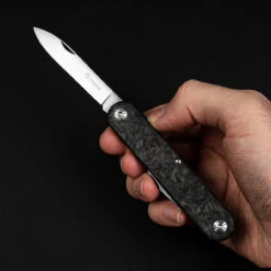 Maserin 195 AlTiN -GearNest Shop MAS195ALTIN 61864.1667918335.1280.1280 91498.1667926708