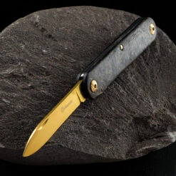 Maserin 195 SUPERTiN Fat Carbon -GearNest Shop MAS195TIN.4 25407.1667916395.1280.1280 99511.1667926389