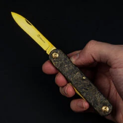 Maserin 195 SUPERTiN Fat Carbon -GearNest Shop MAS195TIN 68162.1667916395.1280.1280 35471.1667926389