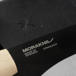 Mora Rombo Fixed Blade Knife -GearNest Shop MDL 14086.1 77773.1680705806