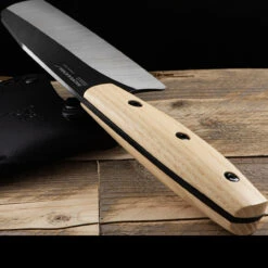 Mora Rombo Fixed Blade Knife -GearNest Shop MDL 14086.2 35673.1680705806