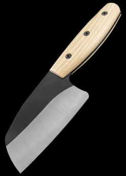 Mora Rombo Fixed Blade Knife -GearNest Shop MDL 1408601 25313.1680705806