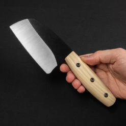 Mora Rombo Fixed Blade Knife -GearNest Shop MDL 14086 92979.1680705806