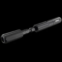 Mininch Spinner Drive Standard Edition Plus 17 Mininch Spinner Drive Standard Edition Plus -GearNest Shop MINISD00801 83265.1639746702