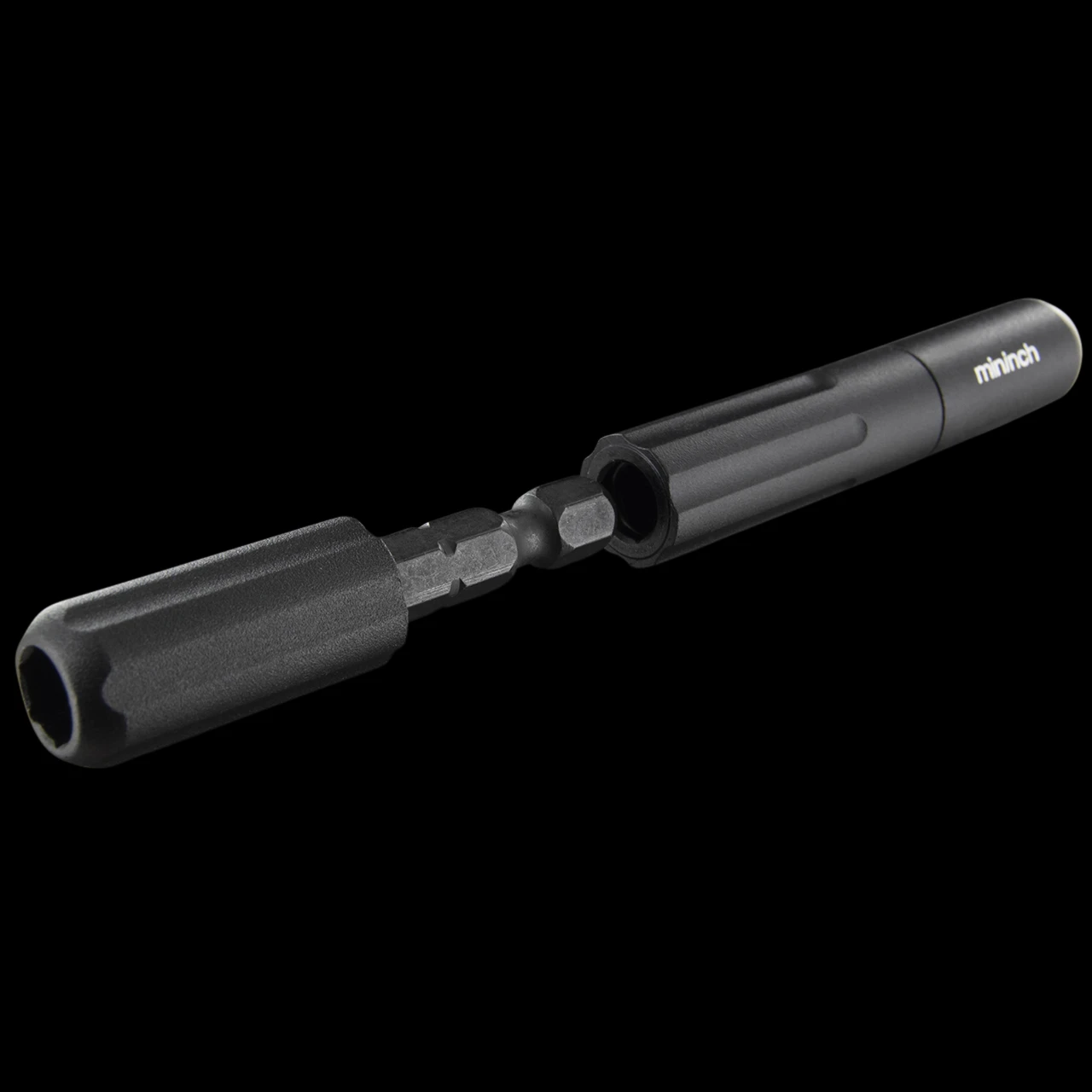 Mininch Spinner Drive Standard Edition Plus 9 Mininch Spinner Drive Standard Edition Plus - Image 9