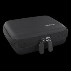 Mininch Spinner Drive Standard Edition Plus 11 Mininch Spinner Drive Standard Edition Plus -GearNest Shop MINISD00802 97194.1639746702