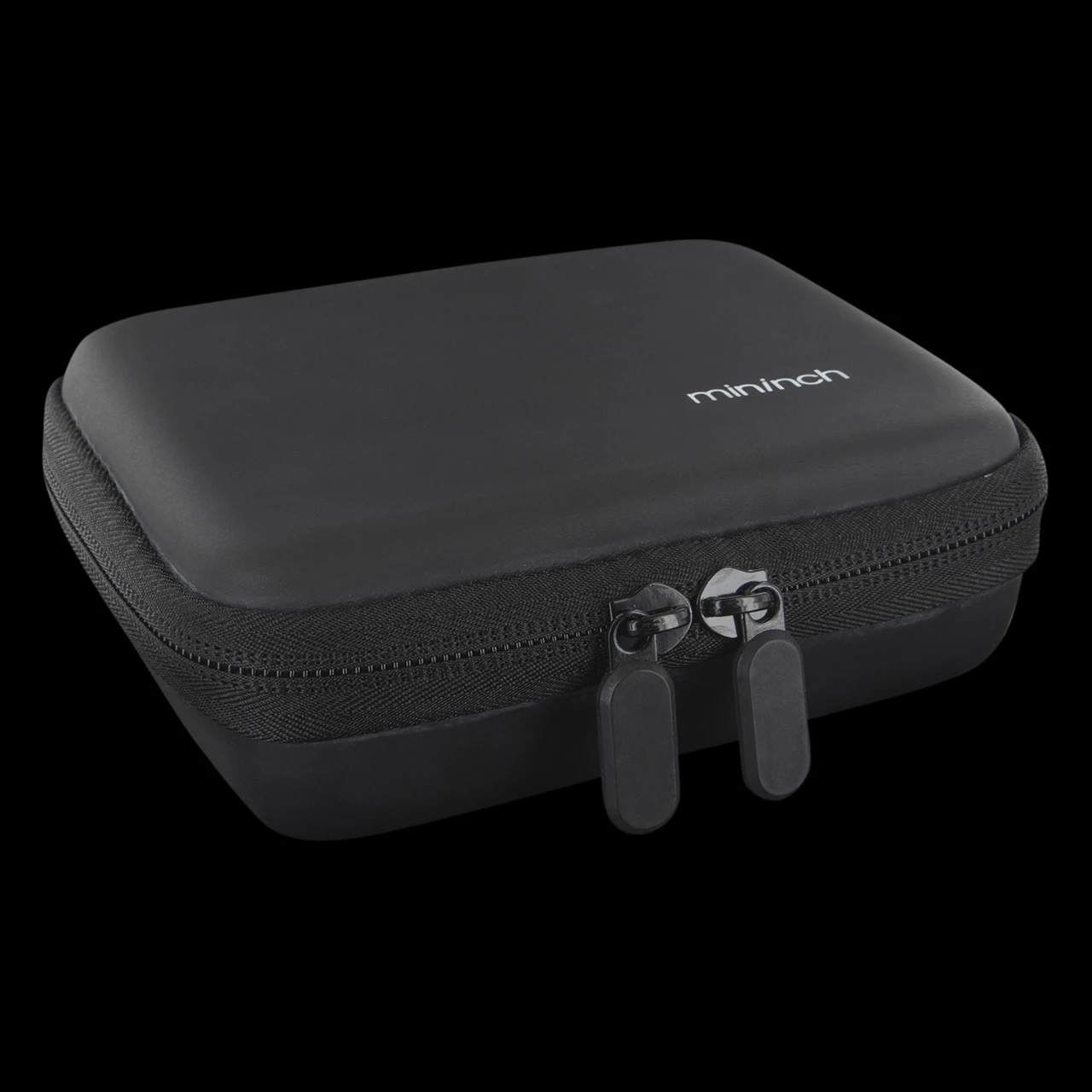 Mininch Spinner Drive Standard Edition Plus 3 Mininch Spinner Drive Standard Edition Plus - Image 3