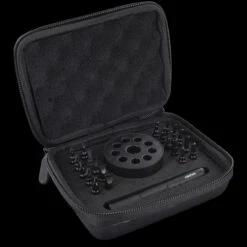 Mininch Spinner Drive Standard Edition Plus 16 Mininch Spinner Drive Standard Edition Plus -GearNest Shop MINISD00803 78818.1639744293