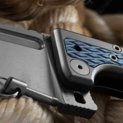 Midgards-Messer Nerthus Folding Knife 13 Midgards-Messer Nerthus Folding Knife -GearNest Shop MM NERTH FOLD.1 46332.1687189758.1280.1280 07649.1687345253.1280.1280 15572.1687359395