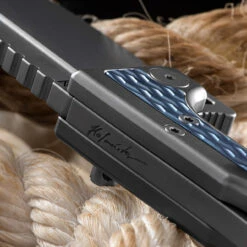 Midgards-Messer Nerthus Folding Knife 12 Midgards-Messer Nerthus Folding Knife -GearNest Shop MM NERTH FOLD.3 99143.1687189758.1280.1280 36164.1687359369.1280.1280 46308.1687359395