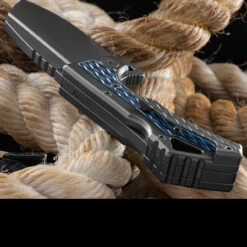 Midgards-Messer Nerthus Folding Knife 14 Midgards-Messer Nerthus Folding Knife -GearNest Shop MM NERTH FOLD.4 90107.1687189759.1280.1280 21005.1687359369.1280.1280 13699.1687359395