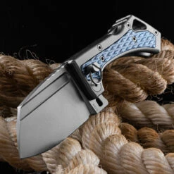 Midgards-Messer Nerthus Folding Knife 16 Midgards-Messer Nerthus Folding Knife -GearNest Shop MM NERTH FOLD.5 22252.1687189760.1280.1280 67729.1687359369.1280.1280 67418.1687359395