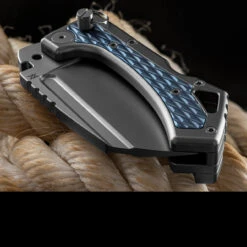 Midgards-Messer Nerthus Folding Knife 15 Midgards-Messer Nerthus Folding Knife -GearNest Shop MM NERTH FOLD.7 57708.1687359369.1280.1280 69116.1687359395