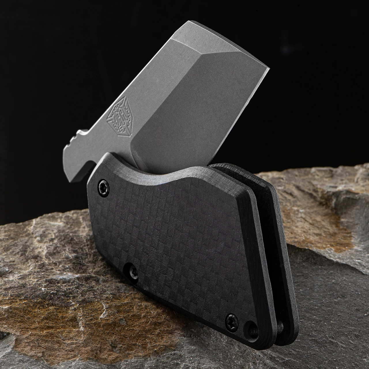 Menovade Stuff M2 1 Menovade Stuff M2