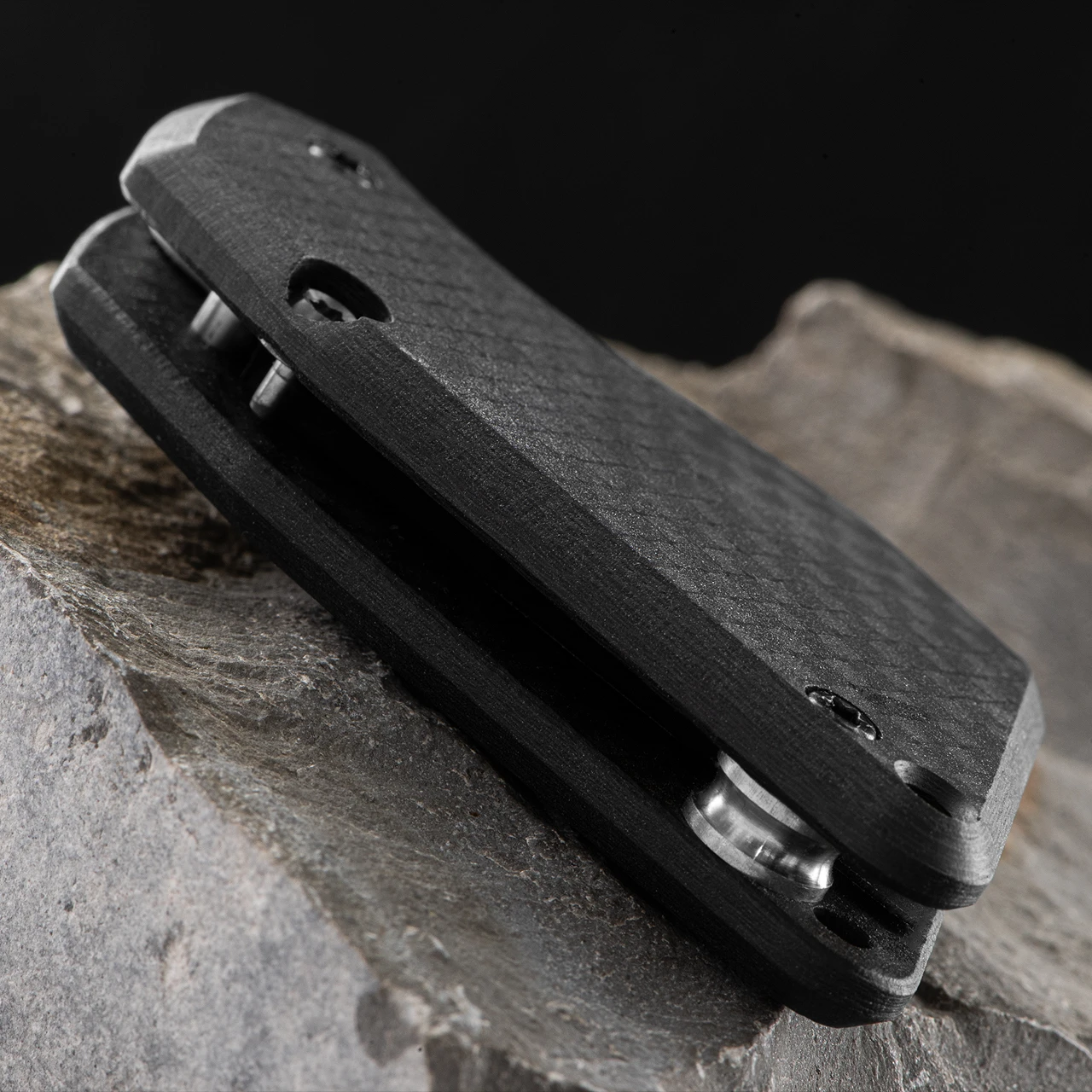 Menovade Stuff M2 6 Menovade Stuff M2 - Image 6