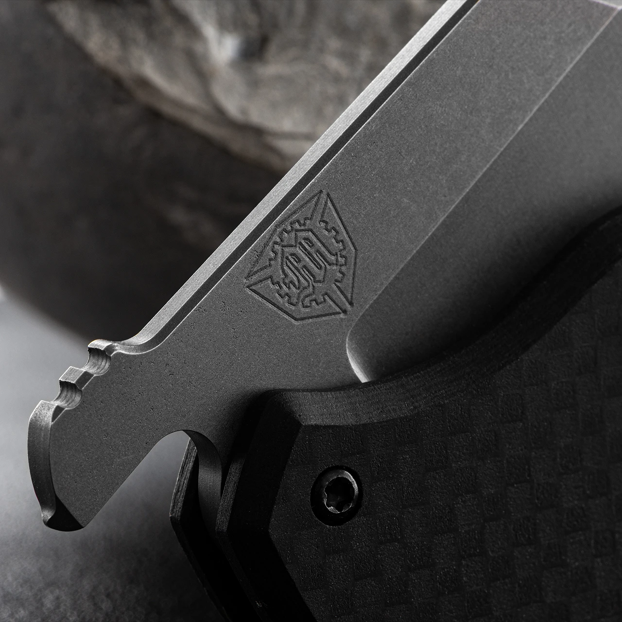 Menovade Stuff M2 2 Menovade Stuff M2 - Image 2