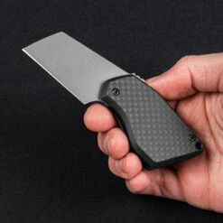 Menovade Stuff M2 9 Menovade Stuff M2 -GearNest Shop MNVSTUFF201S.4 75806.1673972895