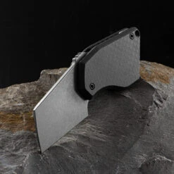 Menovade Stuff M2 8 Menovade Stuff M2 -GearNest Shop MNVSTUFF201S 50081.1673972895