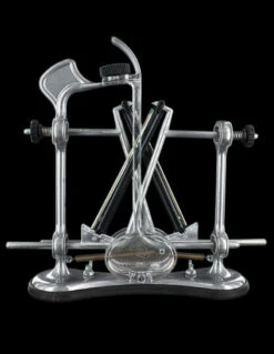 Warthog V-Sharp Classic II -GearNest Shop MORA VSHARP2 SLV 54772.1596103341