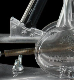 Warthog V-Sharp Classic II